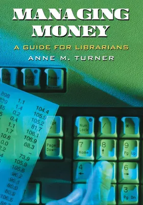 Produktbild von Managing Money