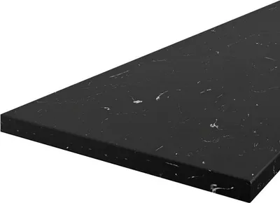 Zdjęcie produktu dla Kondela Blat roboczy Postforming 3,8 cm - marmur rzymski