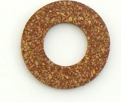 Obrázok produktu pre Tesnenie Athena 17x33,59 mm pre BMW 2711041140