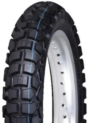Produktbild von VeeRubber Motorradreifen VRM221 ( 3.00-21 TT 51P Vorderrad )