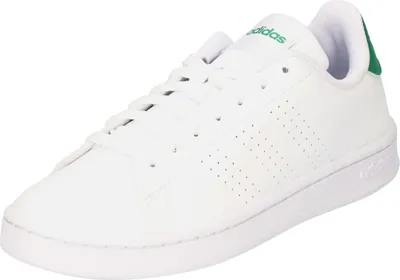 Immagine prodotto di Adidas Sneakers GZ5300 in White color size 40