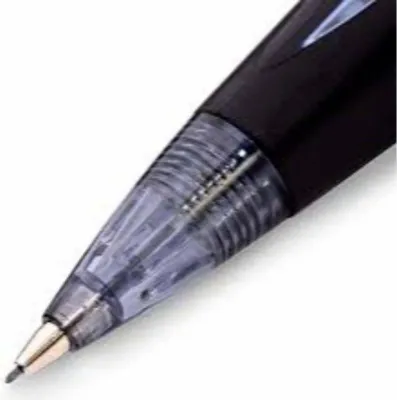Immagine prodotto di Matita meccanica Uni-Ball SHALAKU S nera 0,5 mm (12 pezzi)