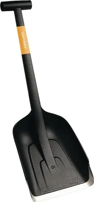 Obrázok produktu pre Fiskars Plus™ lopatka do auta FISKARS 1079857