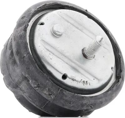 Produktbild von TEDGUM Motorlager Hydrolager Vorne Links für BMW 3 Limousine (E46) TED12723
