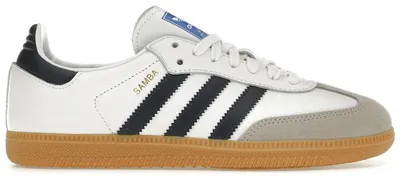 Immagine prodotto di Scarpe da ginnastica Adidas Samba OG Senior