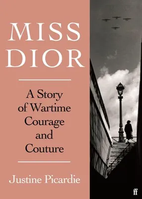 Obrázek produktu pro Miss Dior