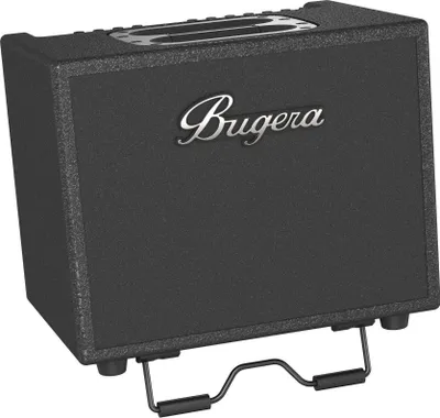 Produktbild von Bugera AC60 Verstärker für Akustikgiatrre/Gesang