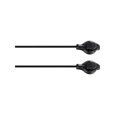 Obrázek produktu pro Shimano SW-R9150 11-2 Řazení