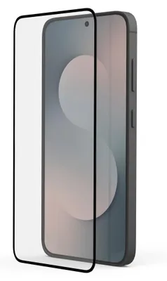 Zdjęcie produktu dla Hama Extreme Protect, Samsung, Galaxy S26 FE, Odporny na uderzenia, Odporny na zadrapania, Odporny na uderzenia, Odporny na wstrząsy, Nietłukące, Przezroczysty, 1 szt.