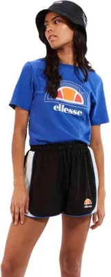 Immagine prodotto di T-shirt Ellesse SRR17832-402 da Donna