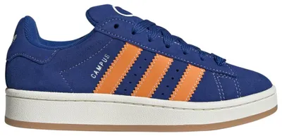 Zdjęcie produktu dla Adidas Campus 00s J 38