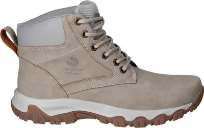 Obrázek produktu pro Kotníkové boty J'Hayber ZS52524-58 pro Dámské
