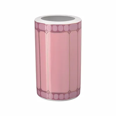 Produktbild von Rosenthal Rose Vase 27 cm 10570-426350-26027 9009656999936