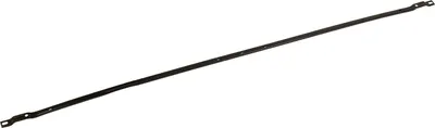Produktbild von Profilgummi für die Windschutzscheibe 1319090080