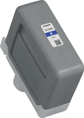 Produktbild von Canon Pfi-3300 B