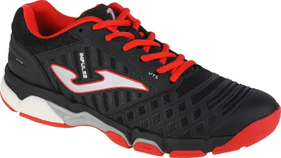 Zdjęcie produktu dla Joma Obuv Vimpulse 2301, VIMPUS2301