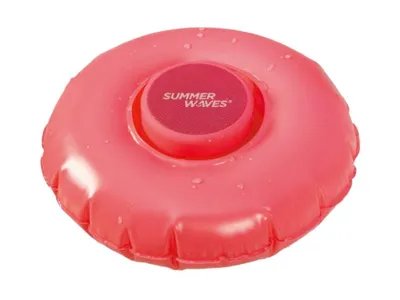 Produktbild von H2O Beats float + bluetooth
