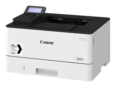 Image de Canon i-SENSYS LBP223dw 1200 x 1200 DPI A4 Wifi