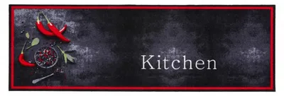 Produktbild von Küchenläufer Cook&Wash Küche 50x150 cm
