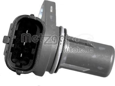Produktbild von METZGER Nockenwelleposition Sensor für HYUNDAI Kona (OS) Nockenwellen 0903317