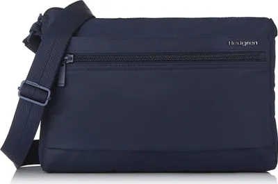 Zdjęcie produktu dla Torba na ramię Hedgren Inner City Eye M RFID 29 cm