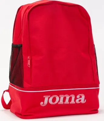 Produktbild von Joma RUCKSACK TRAINING III