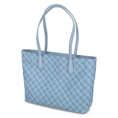 Produktbild von VALENTINO BAGS Barrio Shopper VBS7NV02: POLVER/MULTI