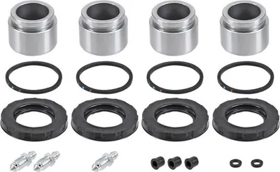 Immagine prodotto di Kit di riparazione pinza freno Ø 44 mm A.B.S. ECO-KIT per IVECO DAILY e altri modelli