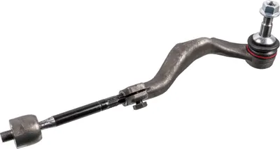 Produktbild von FEBI BILSTEIN 181026 Spurstange Vorne Rechts für MINI Schrägheck (F56) Schrägheck (F55) Cabrio (F57)