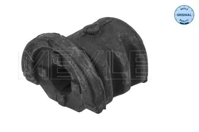 Produktbild von Lagerung Lenker für NISSAN MICRA II (K11) Vorne Rechts Vorne Links Unten 36-14 050 0001 MEYLE
