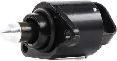 Produktbild von RIDEX 1298I0021 Leerlaufregler passend für PEUGEOT 206 Schrägheck (2A/C) Luftversorgung