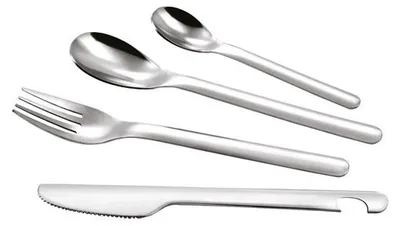 Image de Boîte à Outils Mobile 4 Pièces Rangement Modulaire Et Portable - Amefa