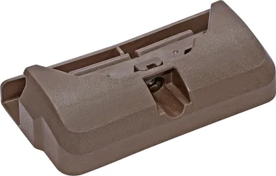 Produktbild von Bestway® Ersatzteil Kunststoff-Bodenschutz (braun) für Hydrium™ Stahlwandpools (ab 2023), rund & oval