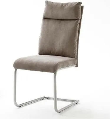 Produktbild von 281192 Schwingstuhl Pia