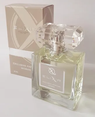 Immagine prodotto di Elisir 50 ml - D87, ispirato a HUGO BOSS MA VIE