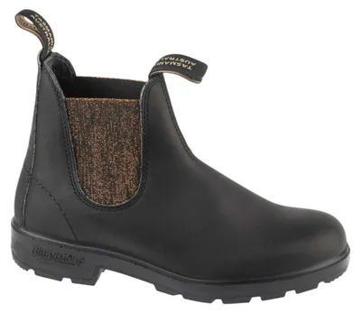 Image de Blundstone Chaussures Chelsea, 1924BLACK