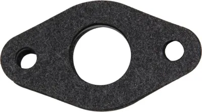 Productafbeelding van Isolatieflange 4,2 mm + flensafdichtingen 16 mm voor Simson S50, S51, S53, S70, S83, KR51, Schwalbe, SR50, SR80, SR4