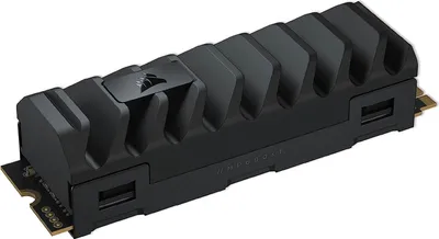 Produktbild von Corsair MP600 PRO XT, 2 TB, M.2