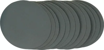 Obrázok produktu pre Proxxon Micromot 28670 Grinding disc 12 pc(s)
