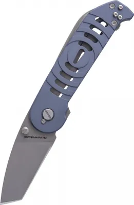 Produktbild von Taschenmesser BF2 V, Extrema Ratio