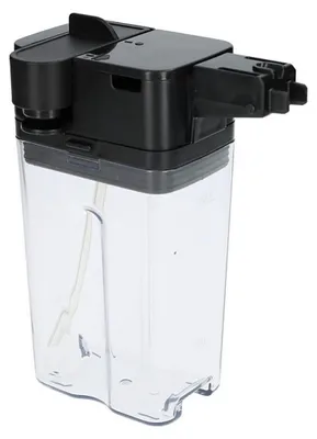Produktbild von Kompletter Milchbehälter CP0153 kompatibel mit Saeco Philips Incanto Minuto IncantoDeLuxe GranBaristo GranBaristoAvanti PicoBaristo Philips Serie 3100 4000 5000 EP
