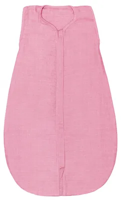 Produktbild von Fillikid Musslin Schlafsack Exklusiv