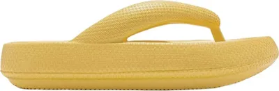 Produktbild von Flip-Flops D.Franklin NVK33409-0006 für Damen