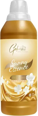 Produktbild von GALVEA Sunny Essence Textilparfüm 1000 ml