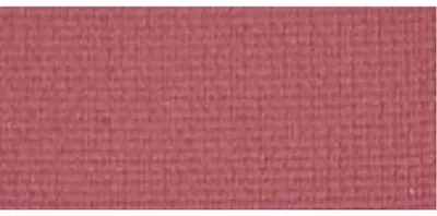 Produktbild von Bobbi Brown Blush Gallery 3,5 g