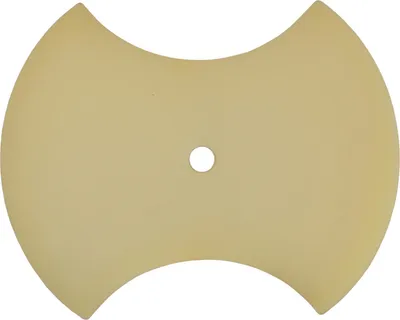 Produktbild von Makita Zentrierscheibe 122mm (P-41975)