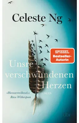 Image de Unsre verschwundenen Herzen