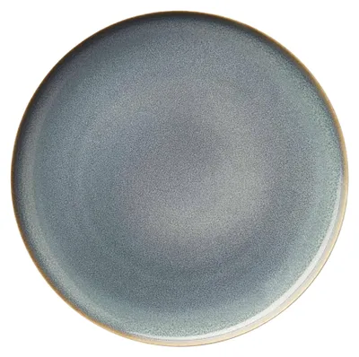 Immagine prodotto di ASA Dessertteller, denim SAISONS D. 21 cm 27141118