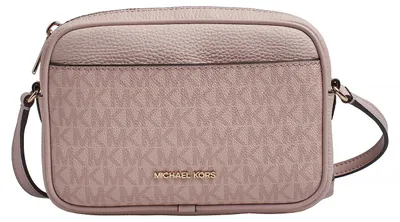 Produktbild von Michael Kors Damen-Schultertasche für Jet Set Kamera 35R6GTVC1V