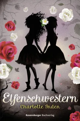 Immagine prodotto di Inden, C: Elfenschwestern